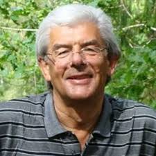 Sports Minister tries to silence Dundee University professor who took part  in pro-UK Better Together event