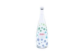 Последние твиты от evian (@evianwater). Virgil Abloh X Evian Glass Water Bottle Release Hypebae
