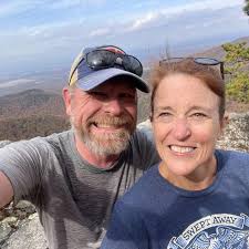 Michael Harvey and Caroline McGehee's Wedding Website