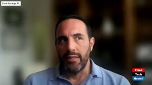 Grid Reliability Concerns (Perspectives