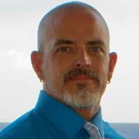 90+ "Jamie Agnew" profiles