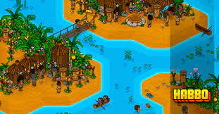 Imvu is a free virtual world game. 10 Best Virtual World Games Like Imvu 2021 Imvu Alternatives Phreesite Com