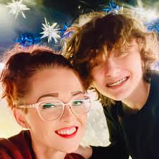 Volunteer event for the Walmart DFW5 leader team in Lancaster, Texas  beautifying the park this morning. 🥰