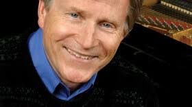 Current and former Fontana directors