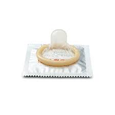 Image result for Male Condom