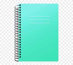 More images for notebook transparent background » Png Transparent Background Transparent Background Notebook Png Clipart 328154 Pikpng