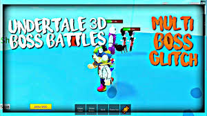 Undertale 3d boss battles:hack room error sans and hack morp :d hack move ink:www.filedropper.com/ultimate. U N D E R T A L E 3 D B O S S B A T T L E S E X P L O I T Zonealarm Results