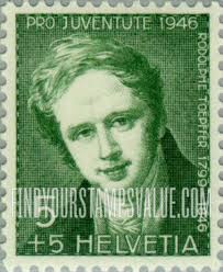 Value of china 1896-1946 stamps