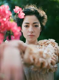 Japanese Actor Minami Talks Minamata With Director Andrew Levitas