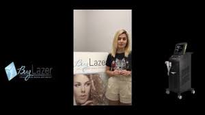 2021 Lazer Epilasyon Seans Fiyatlari Listesi Buz Lazer