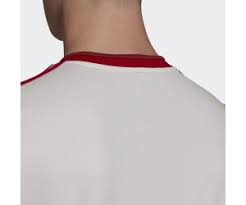 Ukraine gegen österreich und russland gegen dänemark am 21. Adidas Russland Auswartstrikot 2021 Ab 59 95 Preisvergleich Bei Idealo De