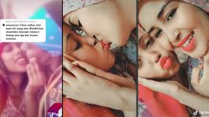 ~ kuwaana akhriso ~ title: Download Wasmo Muqal Ah Somali Wasmo Mp4 Mp3 3gp Naijagreenmovies Fzmovies Netnaija