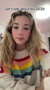 BAYYY (@baylen.dupree)'s videos with original sound