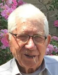 Daniel C. “Big Dan” Bruskiewicz Obituary