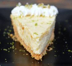 Prize Winning Key Lime Pie Recipe This Key Lime Pie Recipe Won Me A Trip To The Florida Keys In Prize Winning Key Lime Pie Recipe Keylime Pie Recipe Lime Pie