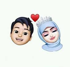 Download lagu hakikat sebuah cinta lirik mp3 dapat kamu download secara gratis di metrolagu. Hakikat Sebuah Cinta Posts Facebook