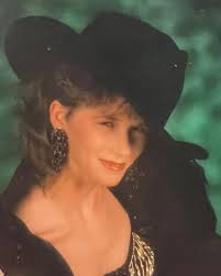 Lena Marie Buras Obituary February 28, 2025