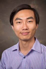 Universität Düsseldorf: Members