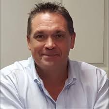 There's no comparison between Kylie Kelce and Joe Rogan