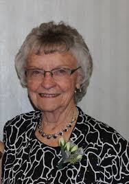 Obituary of Phyllis Lorraine Stauble