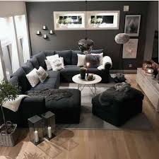 30 Cozy Small Living Room Decor Ideas For Your Apartment 19 Learn How To Take C In 2020 Living Room Decor Apartment Living Room Decor Cozy Interior Design Living Room