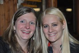 Zum Jubiläum gab's einen eigenen Marsch