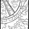 See more ideas about coloring pages, coloring books, colouring pages. 1