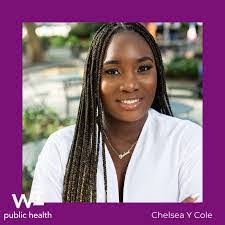 Sarah Dume's Instagram, Twitter & Facebook