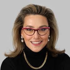 Meghan Hannes's Instagram, Twitter & Facebook