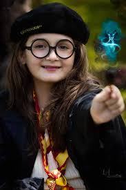 RECIENTENTEMENTE MIA...