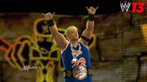 For wwe '13 on the wii, gamefaqs has 43 cheat codes and secrets. Wwe 13 Review Gimme A Hell Yeah Engadget