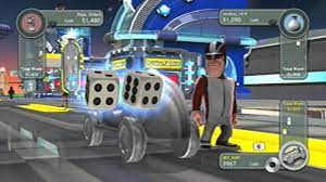 How do i unlock them? Monopoly Street 2 Part 1 W Kevemo Andres And Xxsrgtcrisxx Stratosphere City Youtube