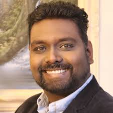 Meet the Corporate Real Estate Technology Advisors