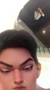 Mi Corazon Full Song by Micah Palace