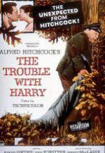 Royal Dano Net Worth 2018 Wiki Bio Married Dating Family Height Age Ethnicity