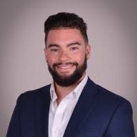 100+ "Clavet" profiles