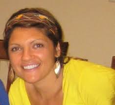 Life beyond the Baylor bubble