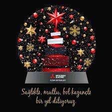 See 2 social pages including facebook and google, hours, phone, fax, email, website and more for this business. A Klima San Ve Tic Ltd Sti Home Facebook