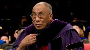 Dalai Lama