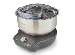 We did not find results for: Best Stand Mixer For Every Budget In 2021 The Independent