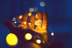 Pin By Maria Journals On Bullet Journal Bujo Studio Background Images Bulb Photography Bokeh Lights
