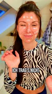 ✨𝐄𝐑𝐋𝐄𝐁𝐄 𝐄𝐑𝐅𝐎𝐋𝐆