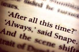 Avada, accio, bellamort, fleur, ginny, lumos, luna. Pin Di Ashley Skelton Su Whee I Like Books Citazioni Harry Potter Harry Potter Incantesimi Harry Potter