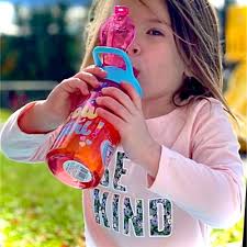 realproducers #realestate #pittsburgh #remax