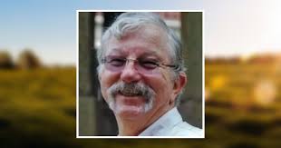 Fred Davis Nix Obituary January 29, 2012