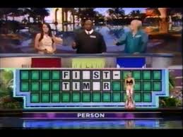 A w 0 8 2 8 3 a w 0 8 2 8 3 good table manners; Wheel Of Fortune April 28 2009 Free Download Borrow And Streaming Internet Archive