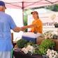 Wasaga Beach Farmers Market