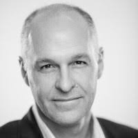 Karen Jay Email & Phone Number