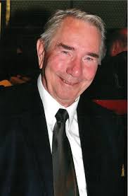 Obituary of Uwe "Jack" Janzen