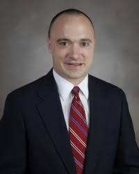 Dr. William Jackson Mckee M.D, FACP, Internist in Houston, TX, 77005